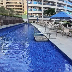 My Way Abolicao By Escala Imoveis Fortaleza (Ceara)