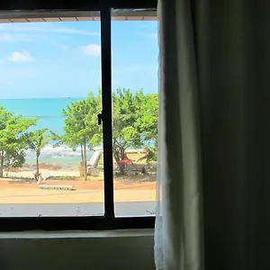 Particular Costeira Fortaleza (Ceara)