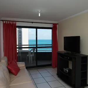 Porto De Iracema 630 Fortaleza (Ceara)
